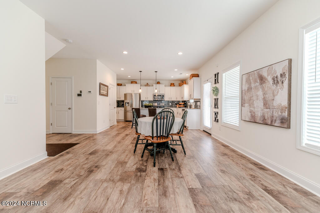468 Gretchen Road