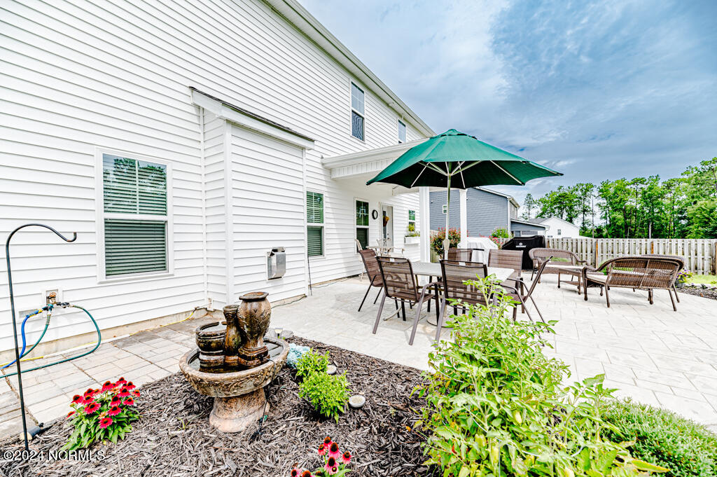 468 Gretchen Road