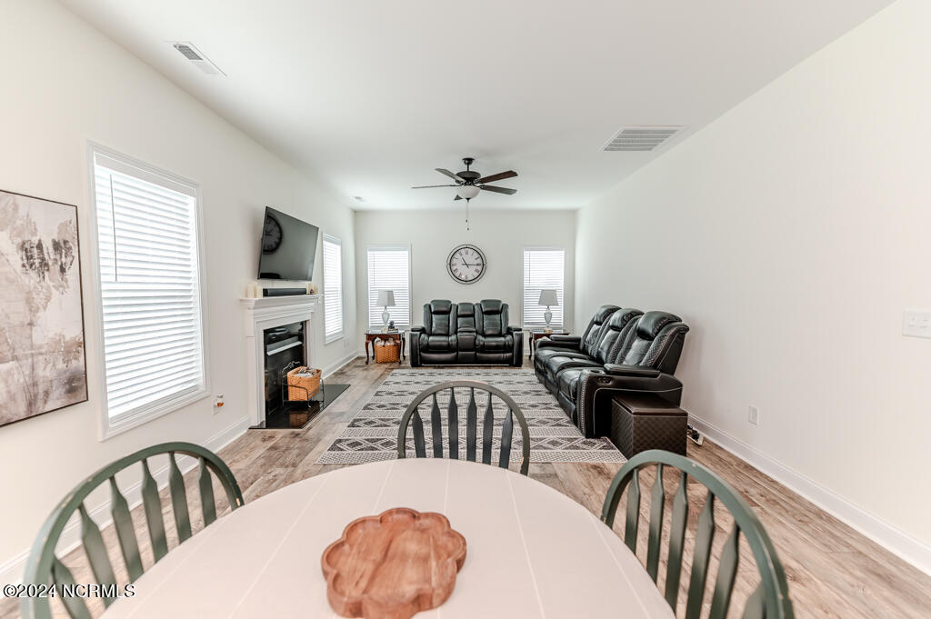 468 Gretchen Road