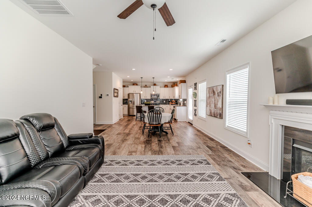 468 Gretchen Road
