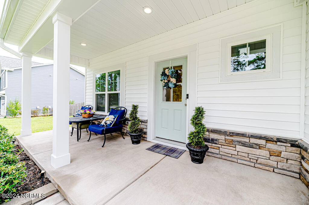 468 Gretchen Road