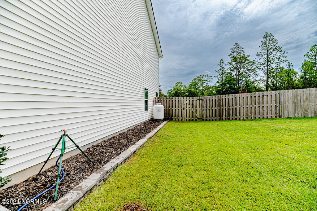 468 Gretchen Road