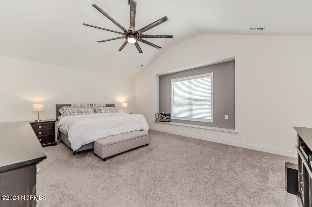 468 Gretchen Road