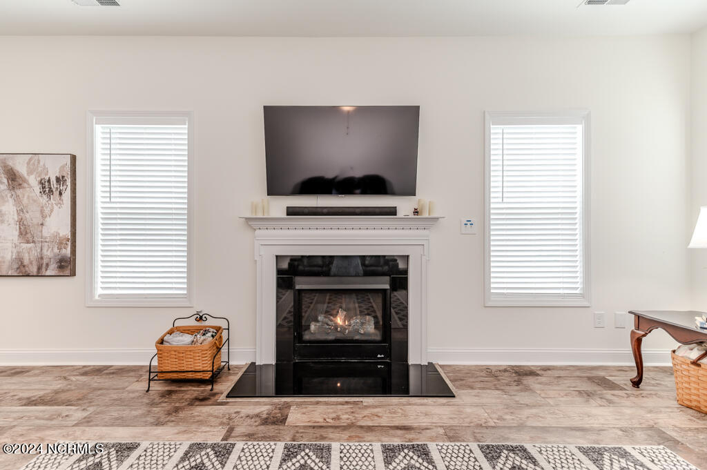 468 Gretchen Road