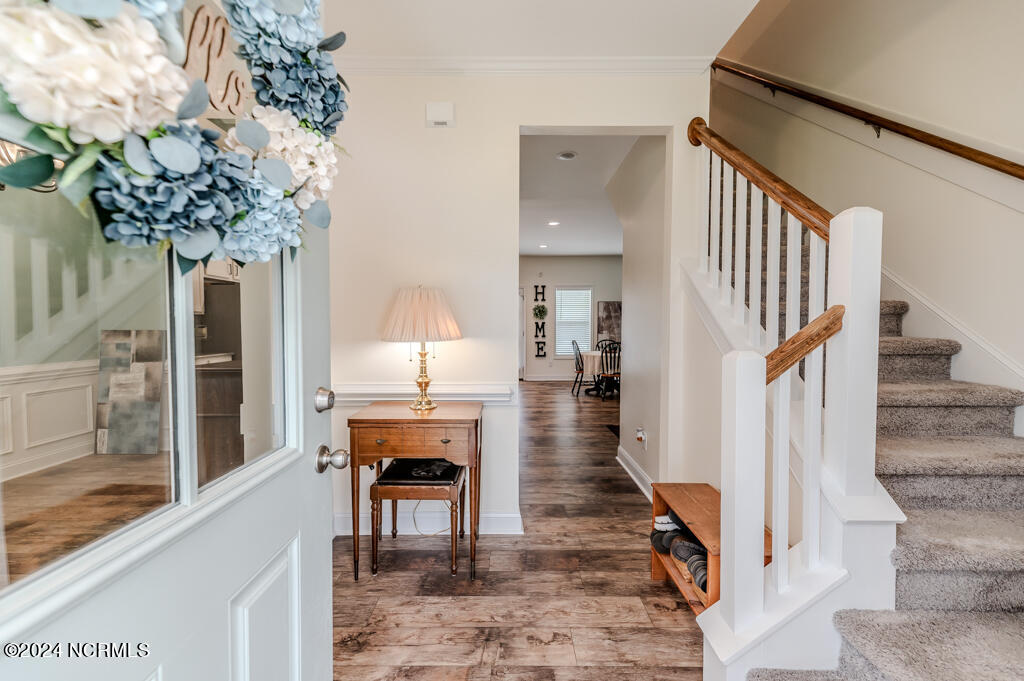 468 Gretchen Road
