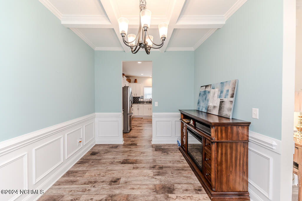 468 Gretchen Road