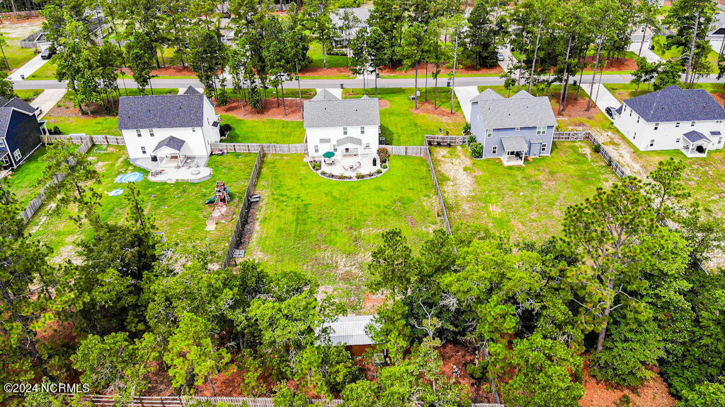 468 Gretchen Road