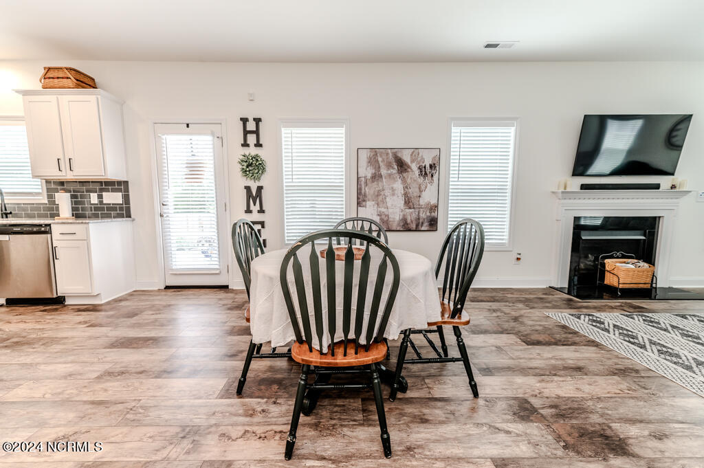 468 Gretchen Road