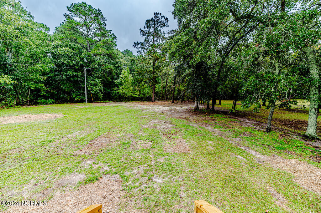 2245 Docs Road