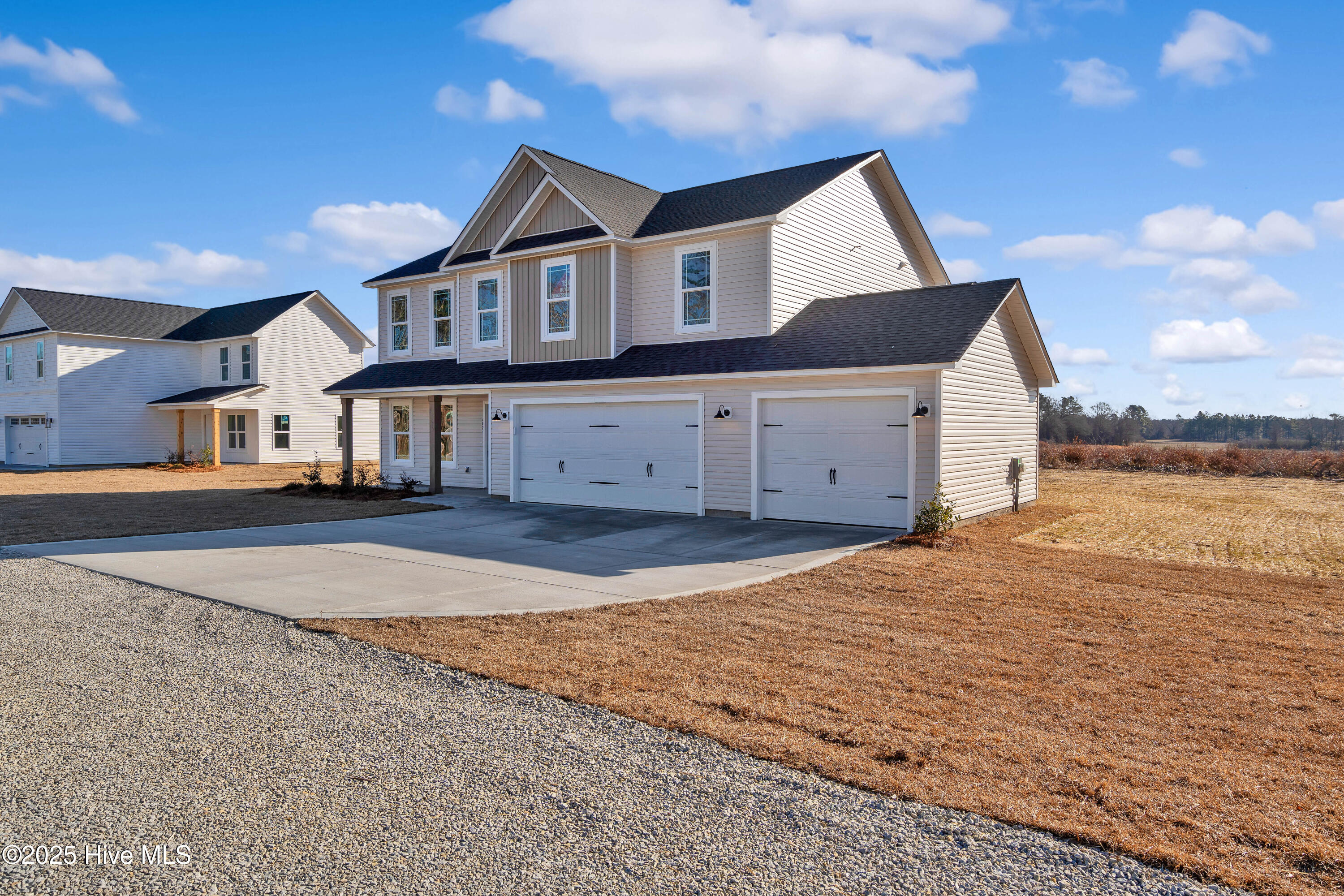 4097 Fulford Mcmillan Road