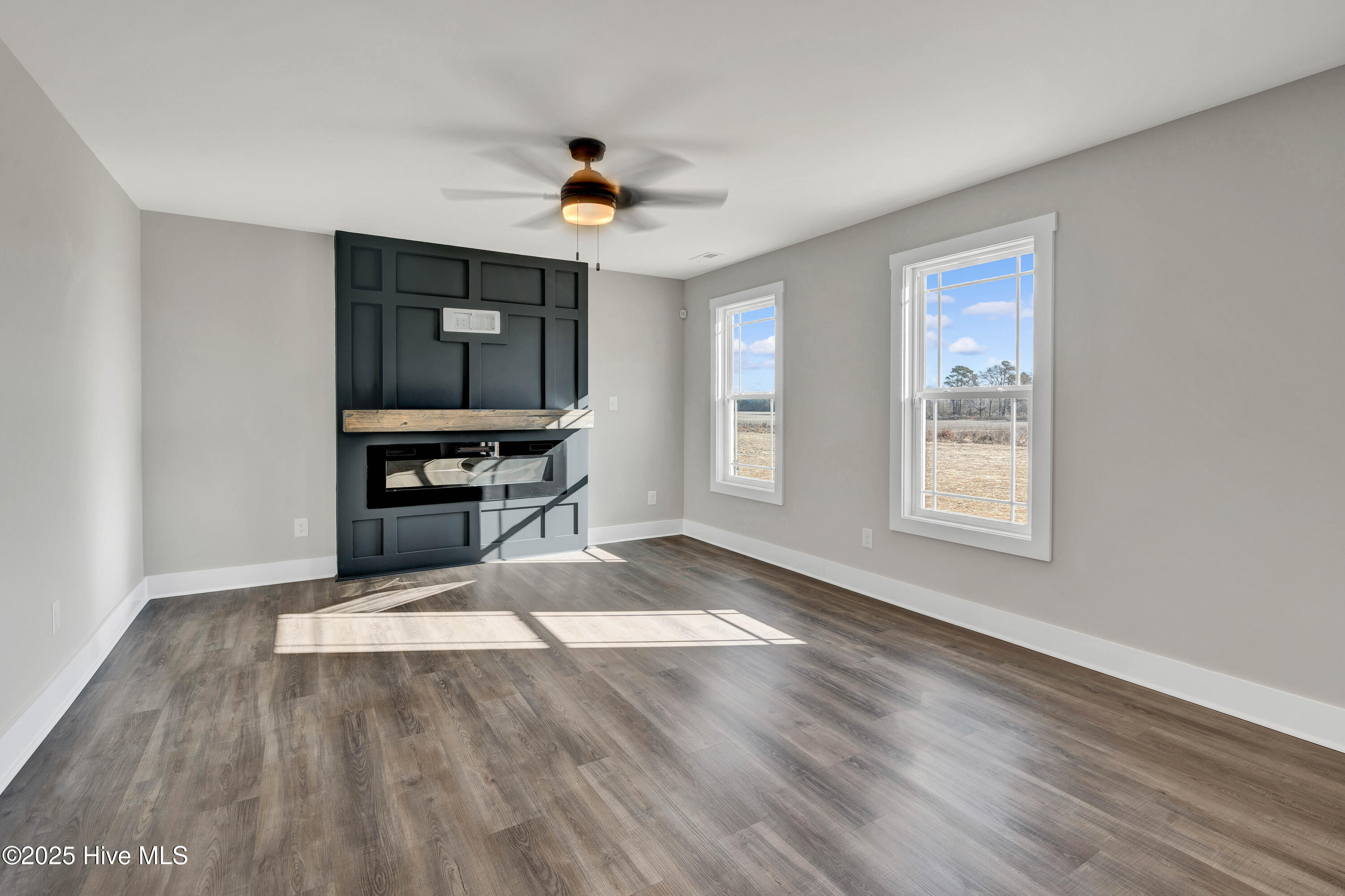 4097 Fulford Mcmillan Road