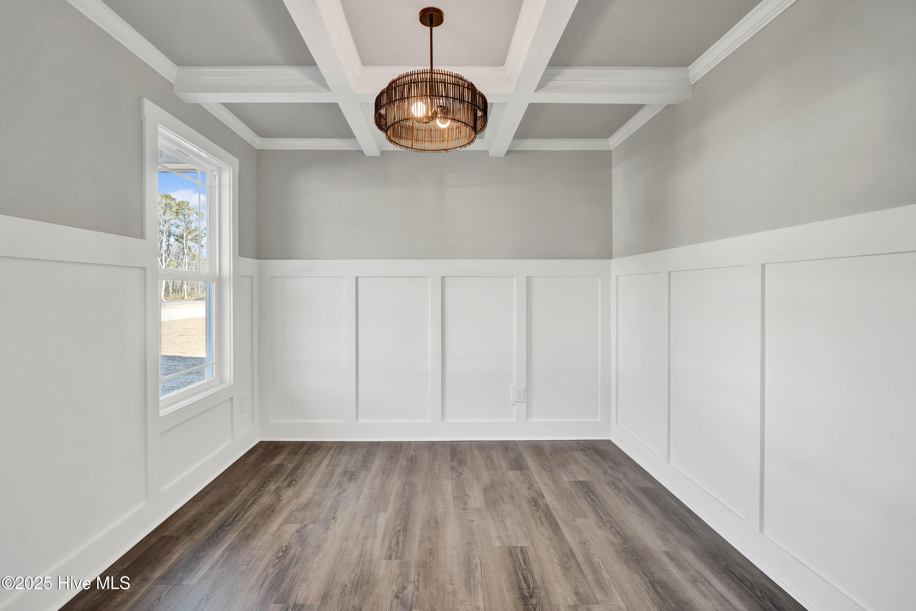 4097 Fulford Mcmillan Road