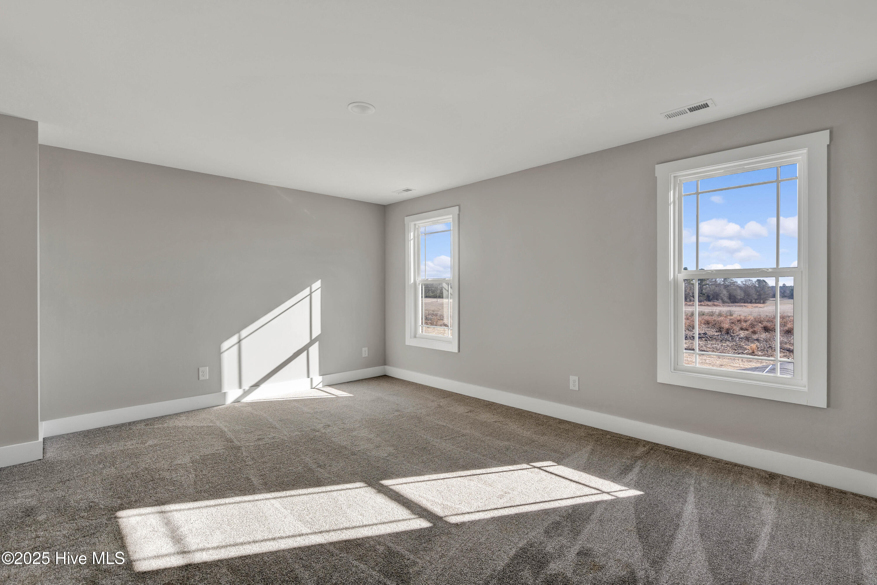 4097 Fulford Mcmillan Road