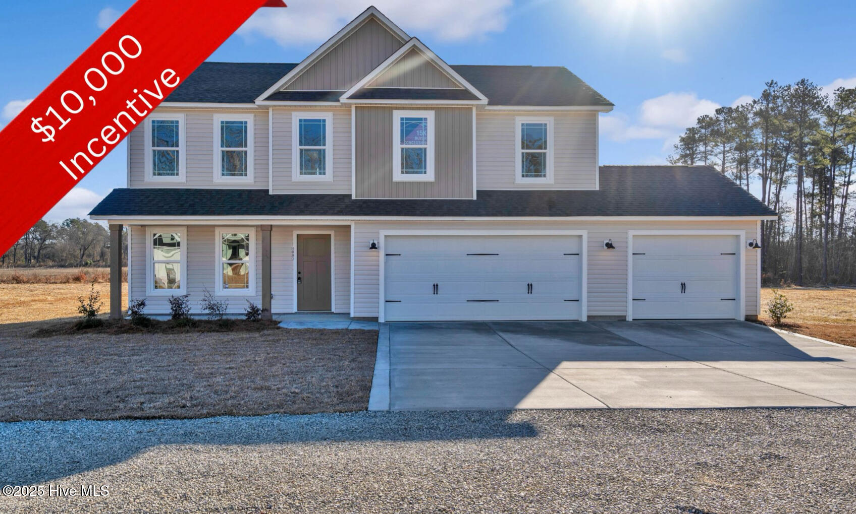 4097 Fulford Mcmillan Road