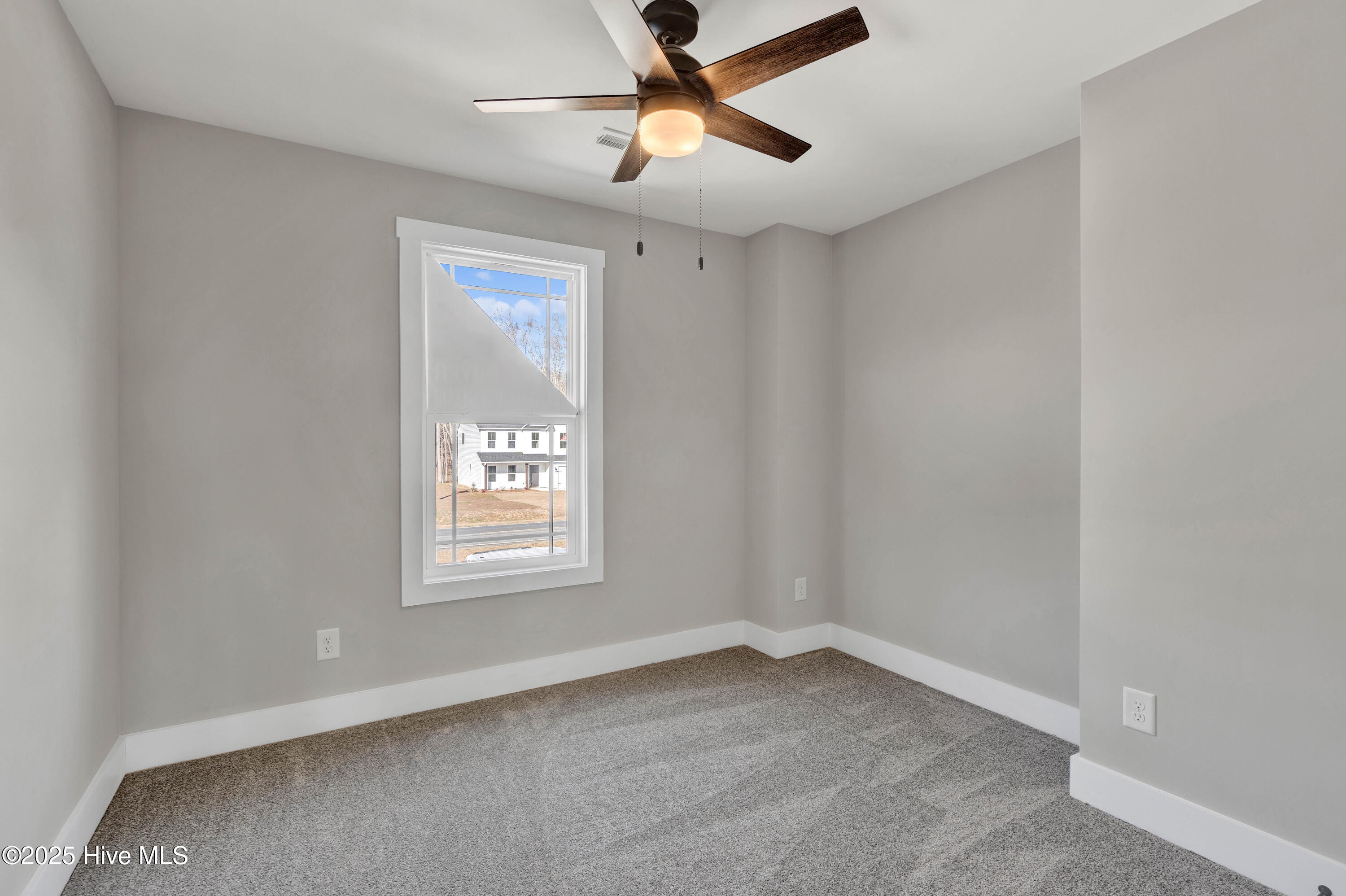 4097 Fulford Mcmillan Road