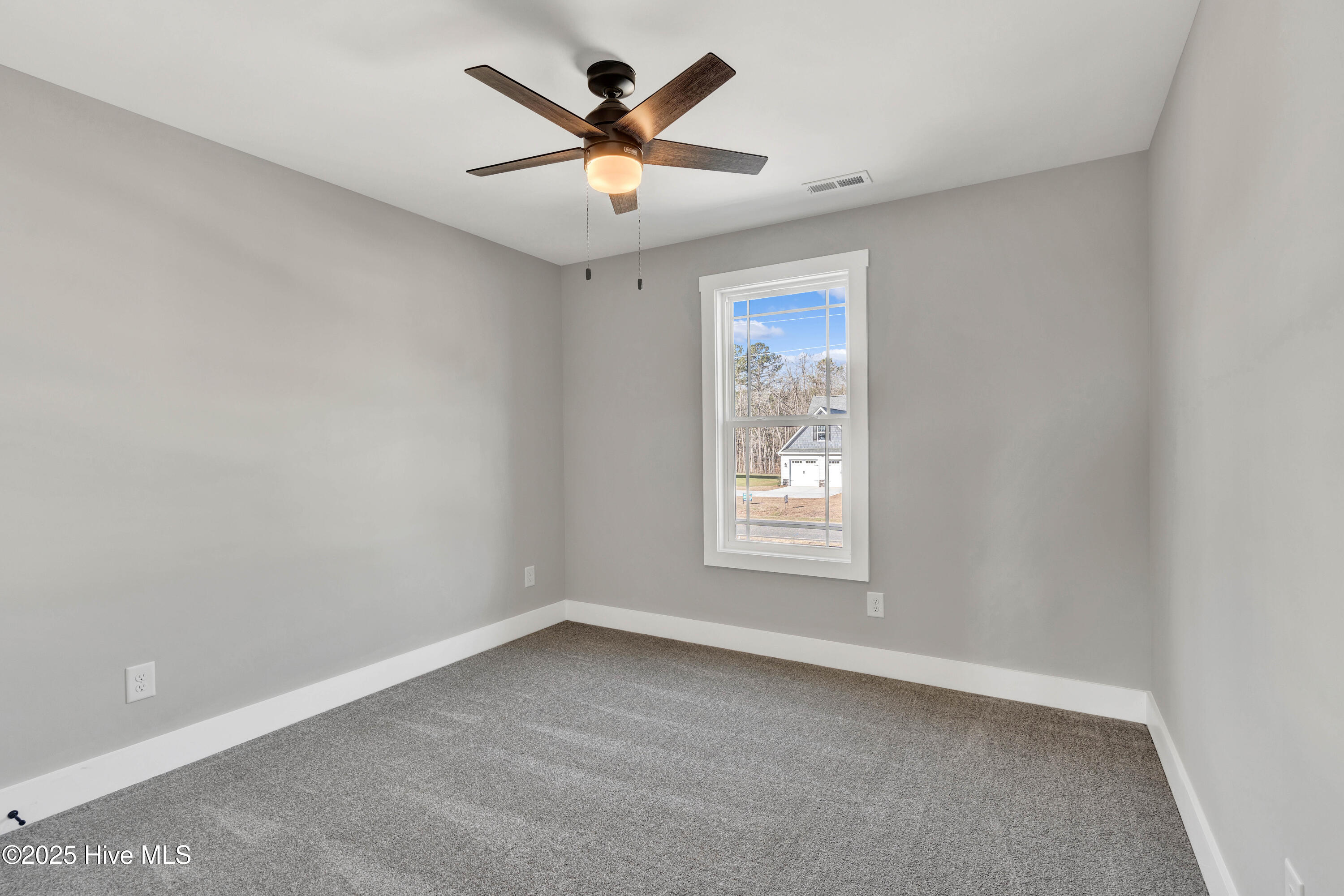 4097 Fulford Mcmillan Road