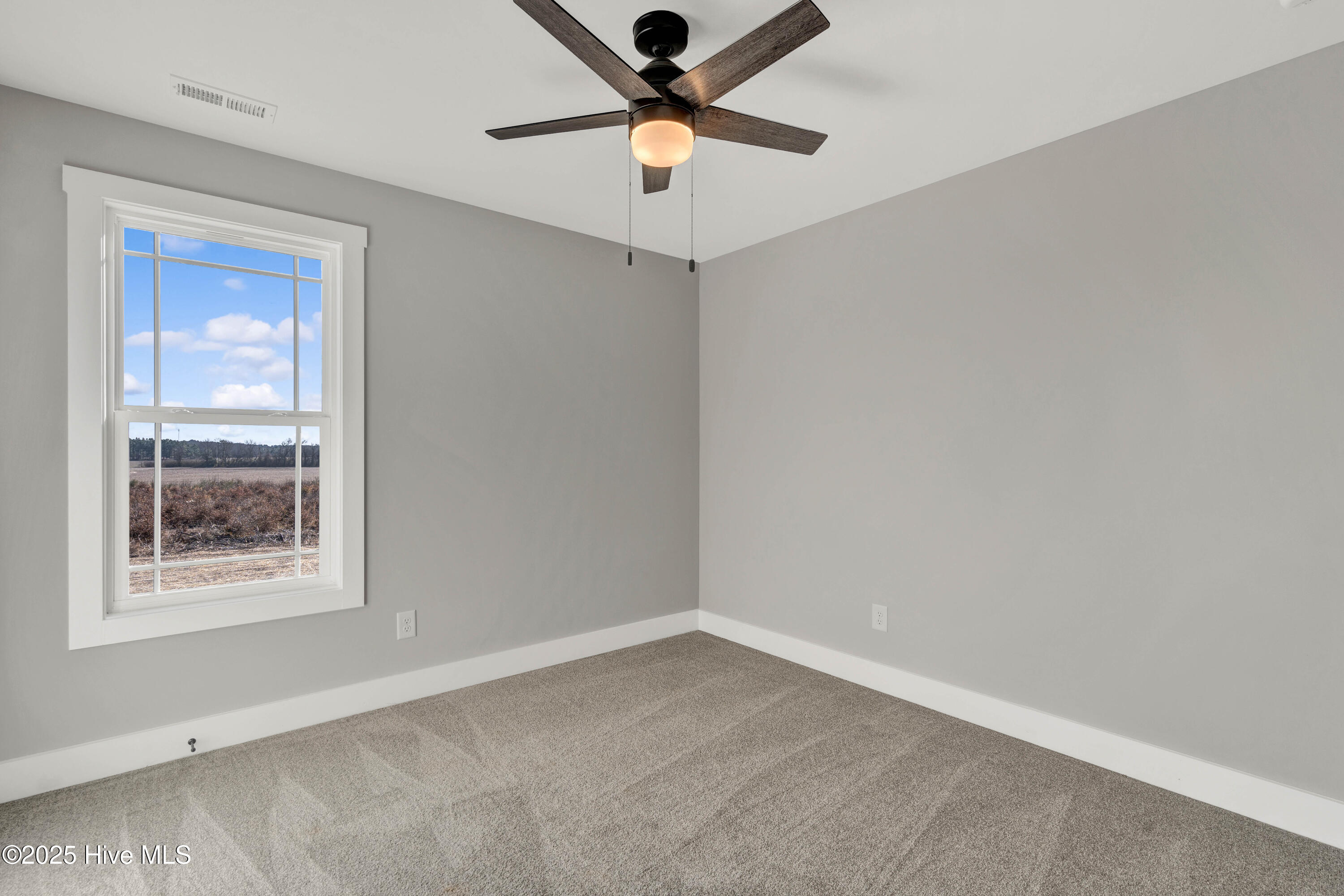 4097 Fulford Mcmillan Road