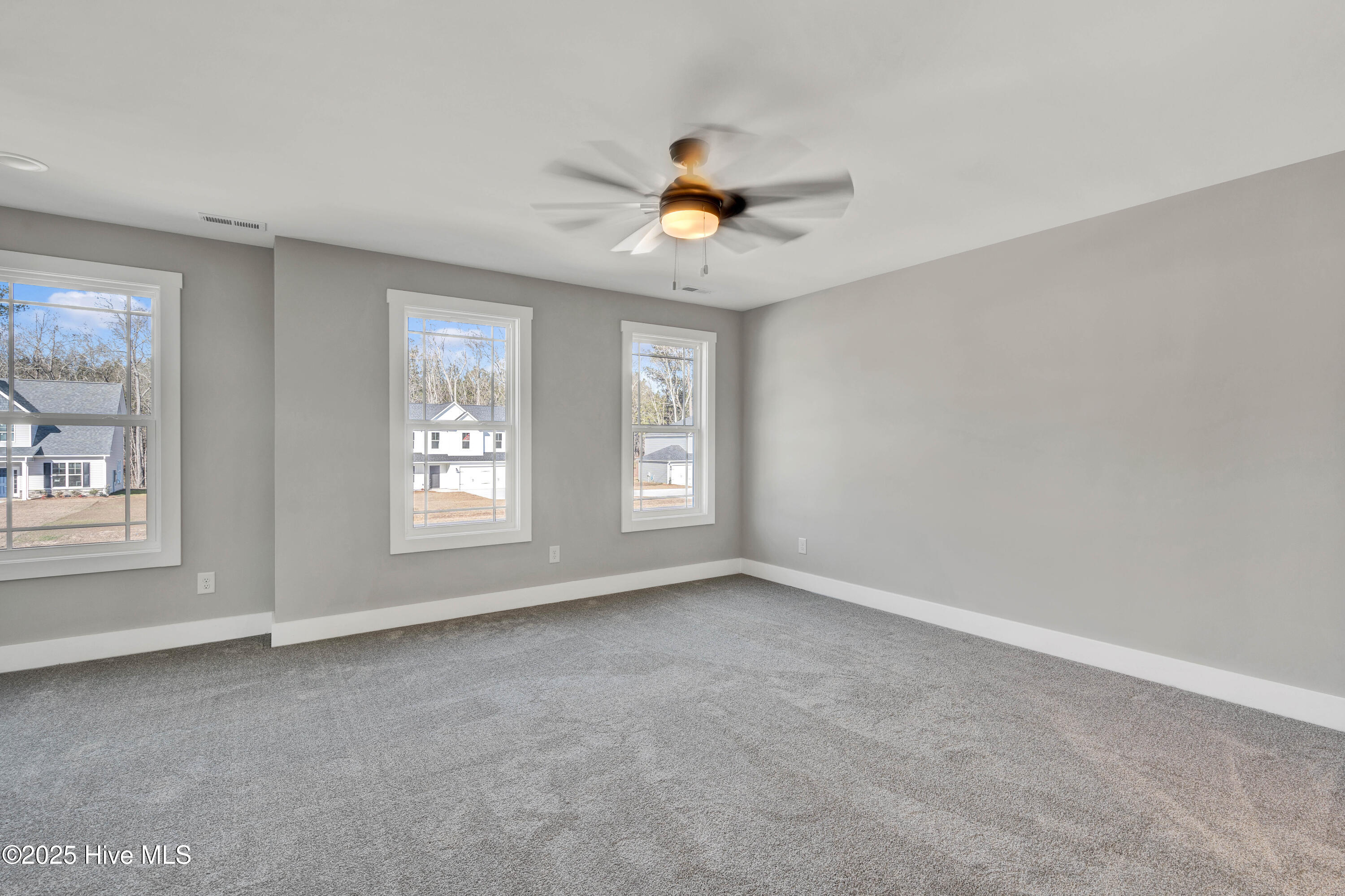 4097 Fulford Mcmillan Road