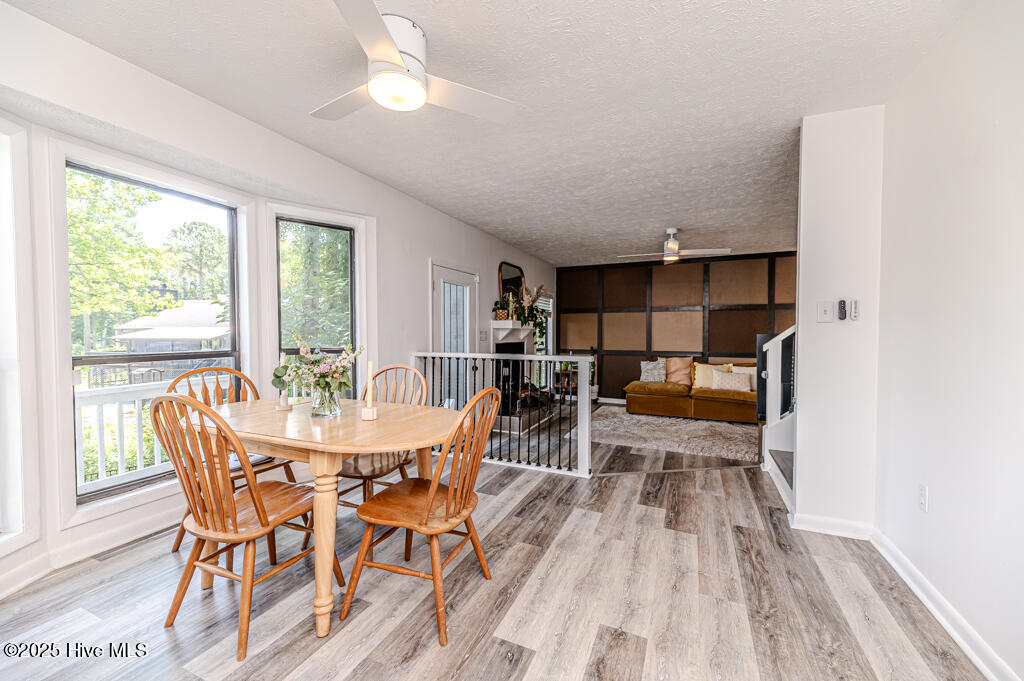 310 Picador Court