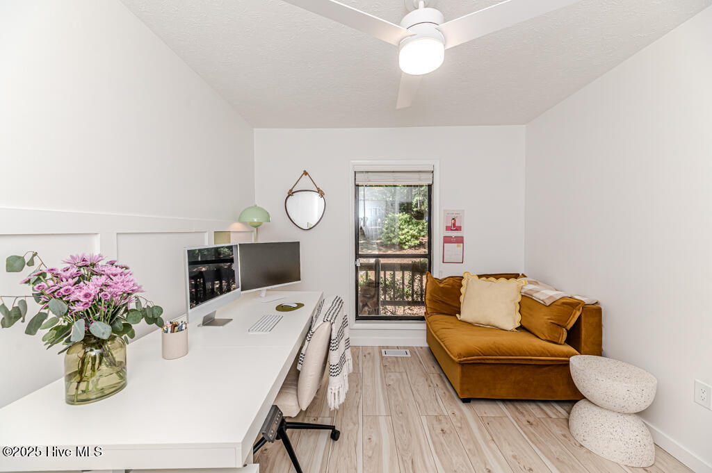310 Picador Court