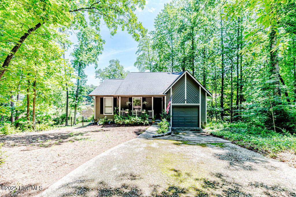 310 Picador Court