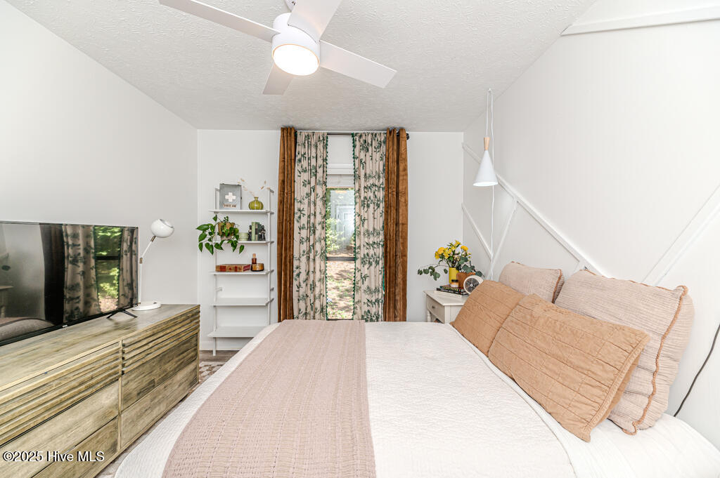 310 Picador Court