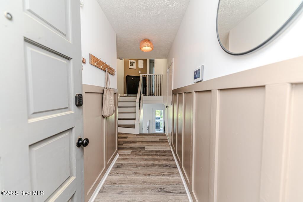 310 Picador Court