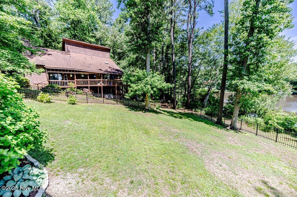 310 Picador Court