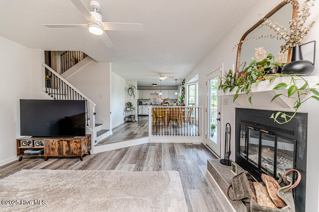310 Picador Court