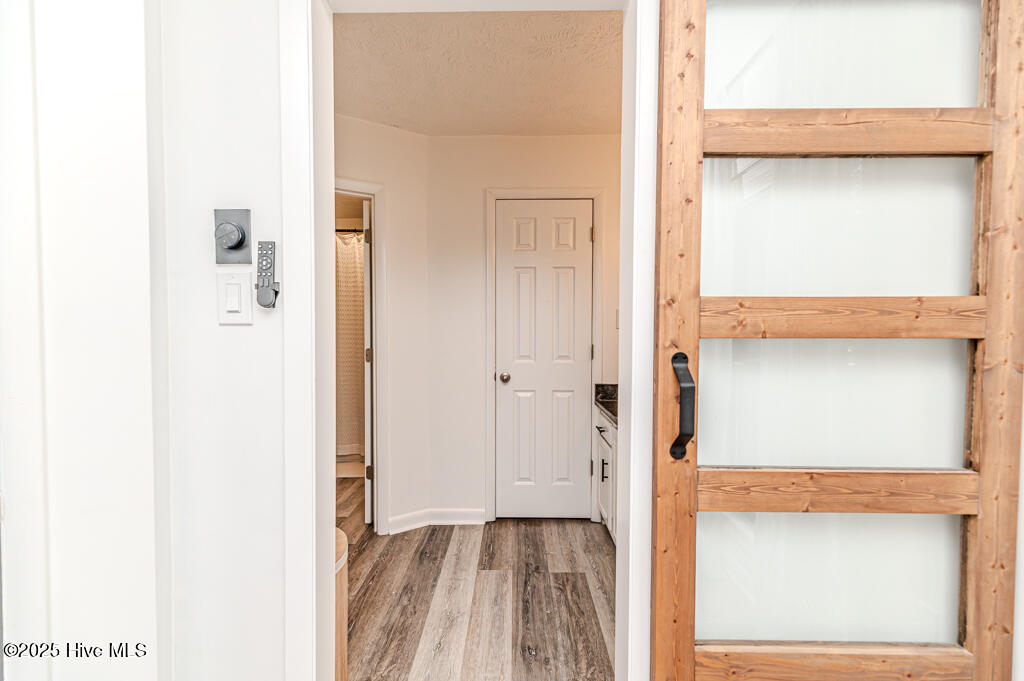 310 Picador Court