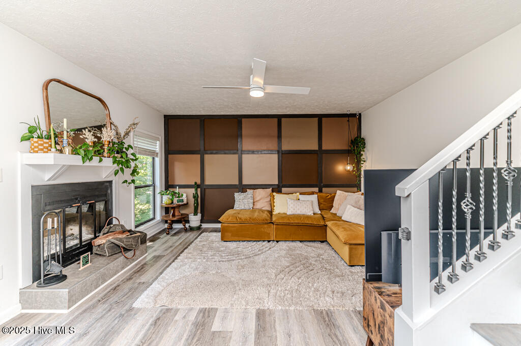 310 Picador Court