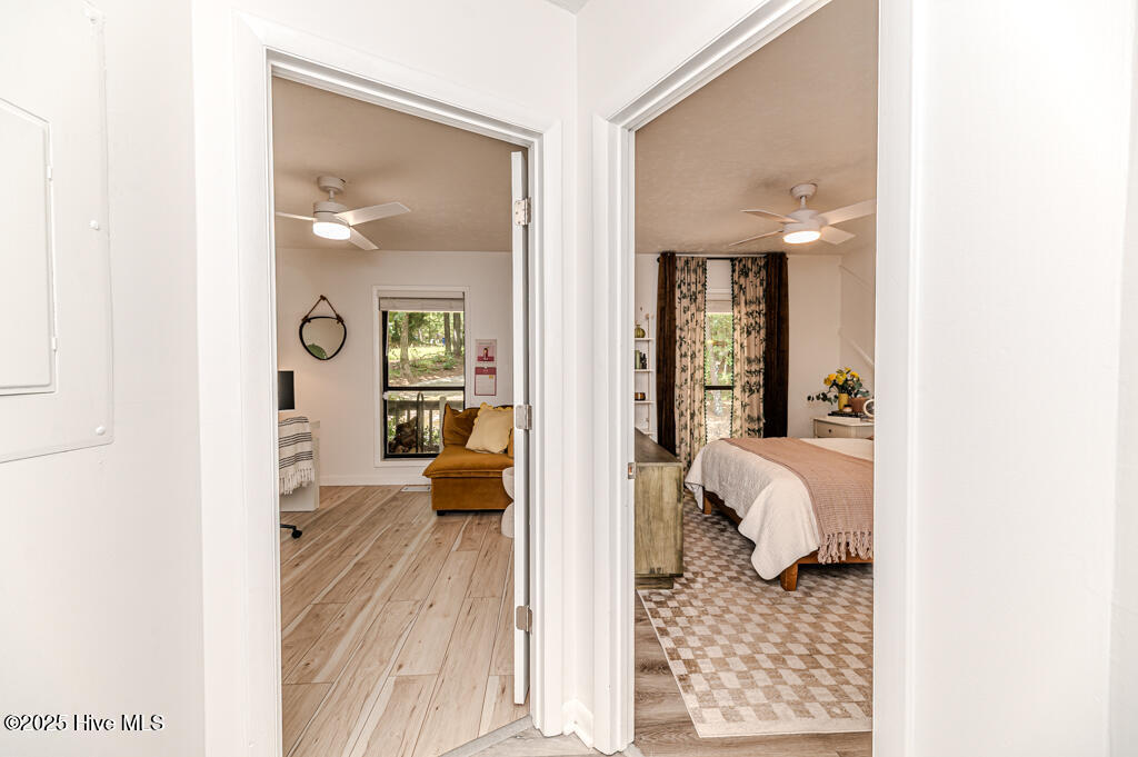 310 Picador Court