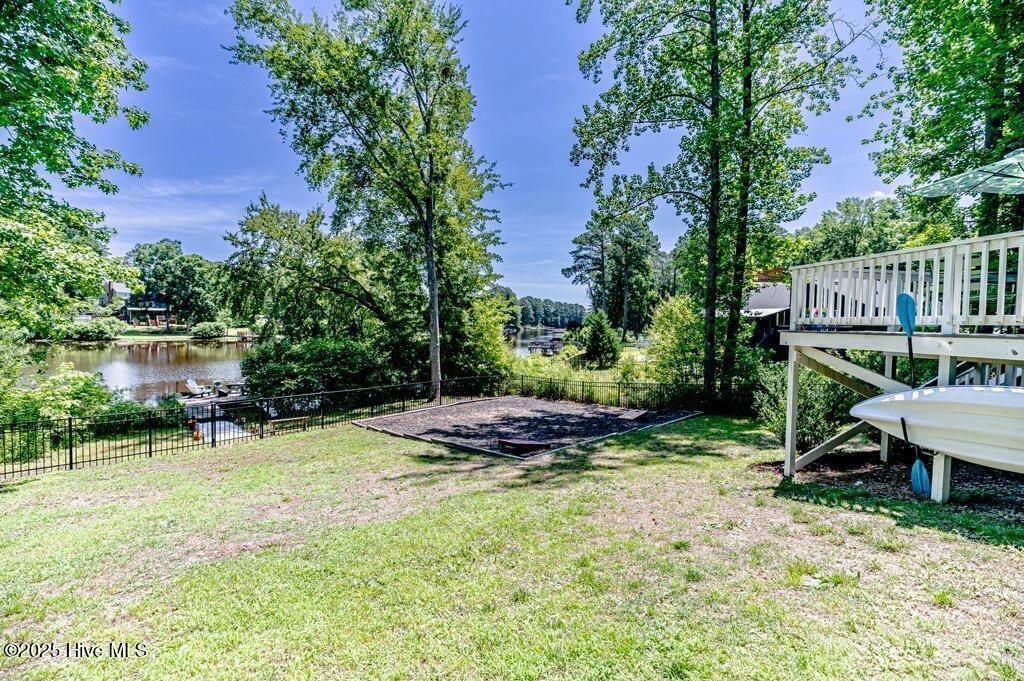 310 Picador Court