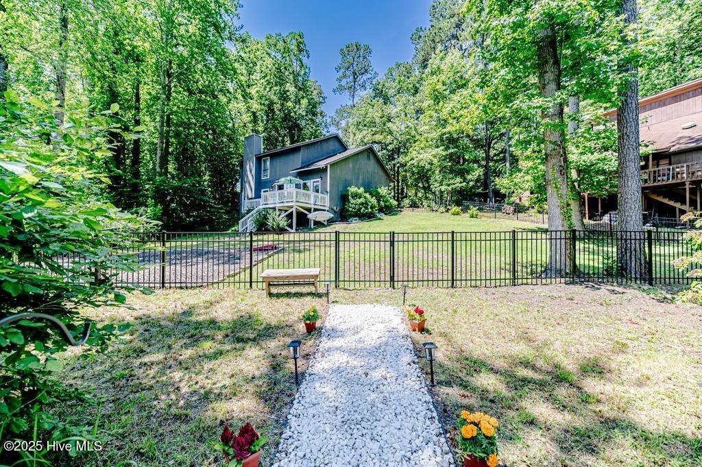 310 Picador Court