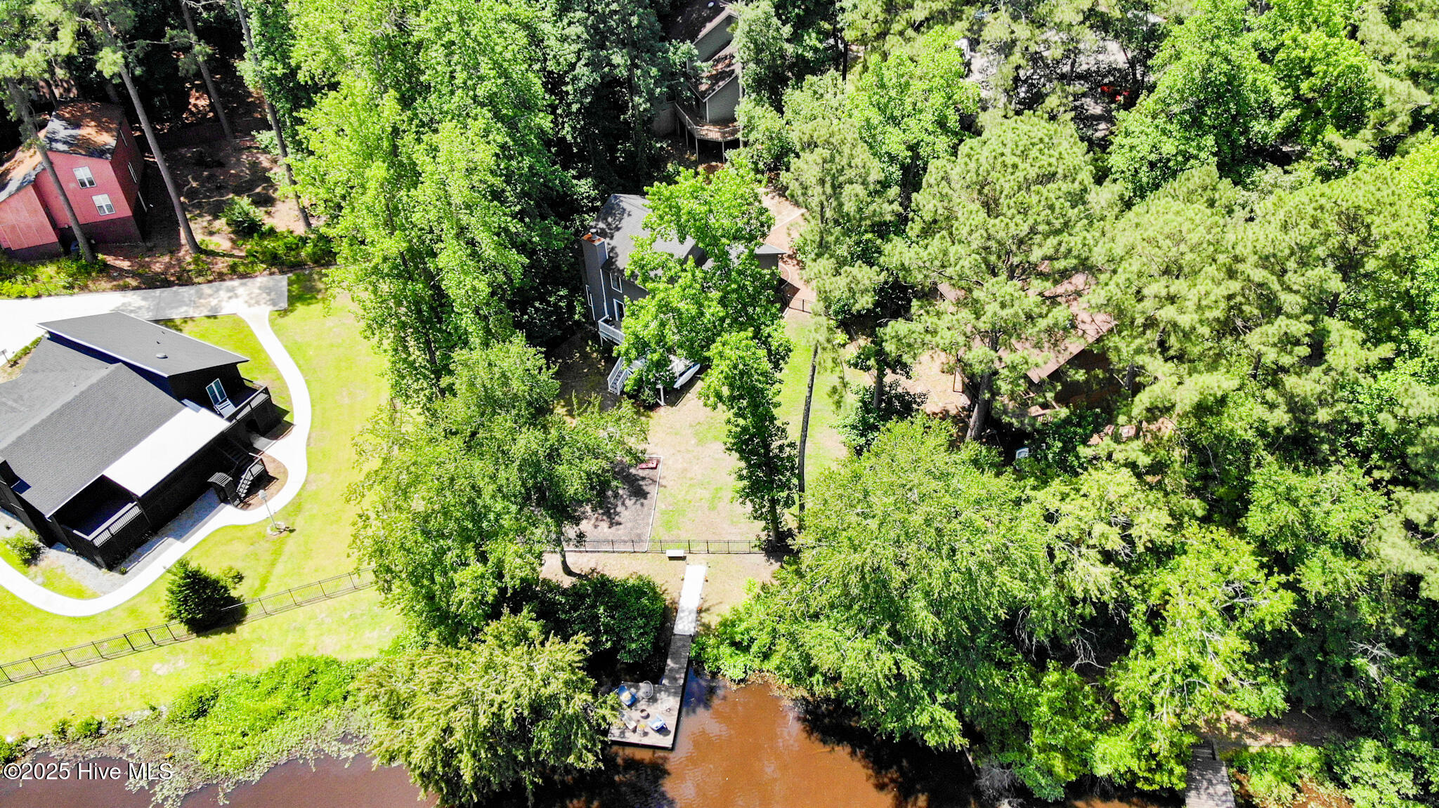 310 Picador Court