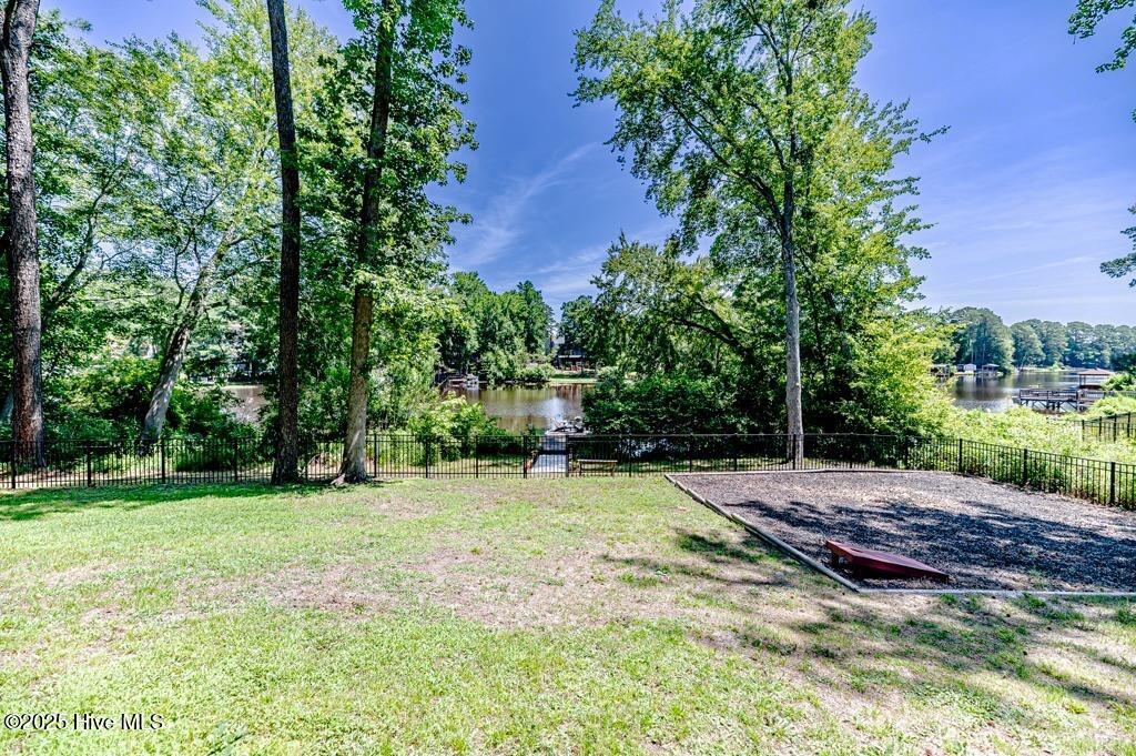 310 Picador Court