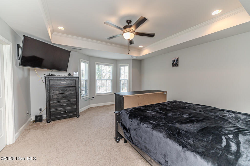 216 Weston Woods Street