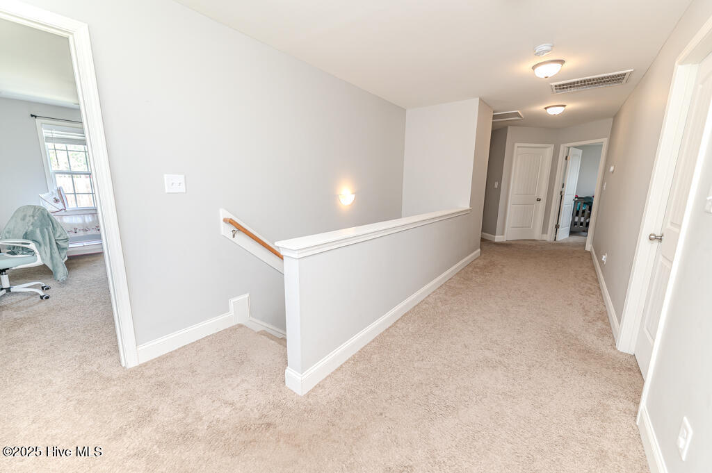 216 Weston Woods Street