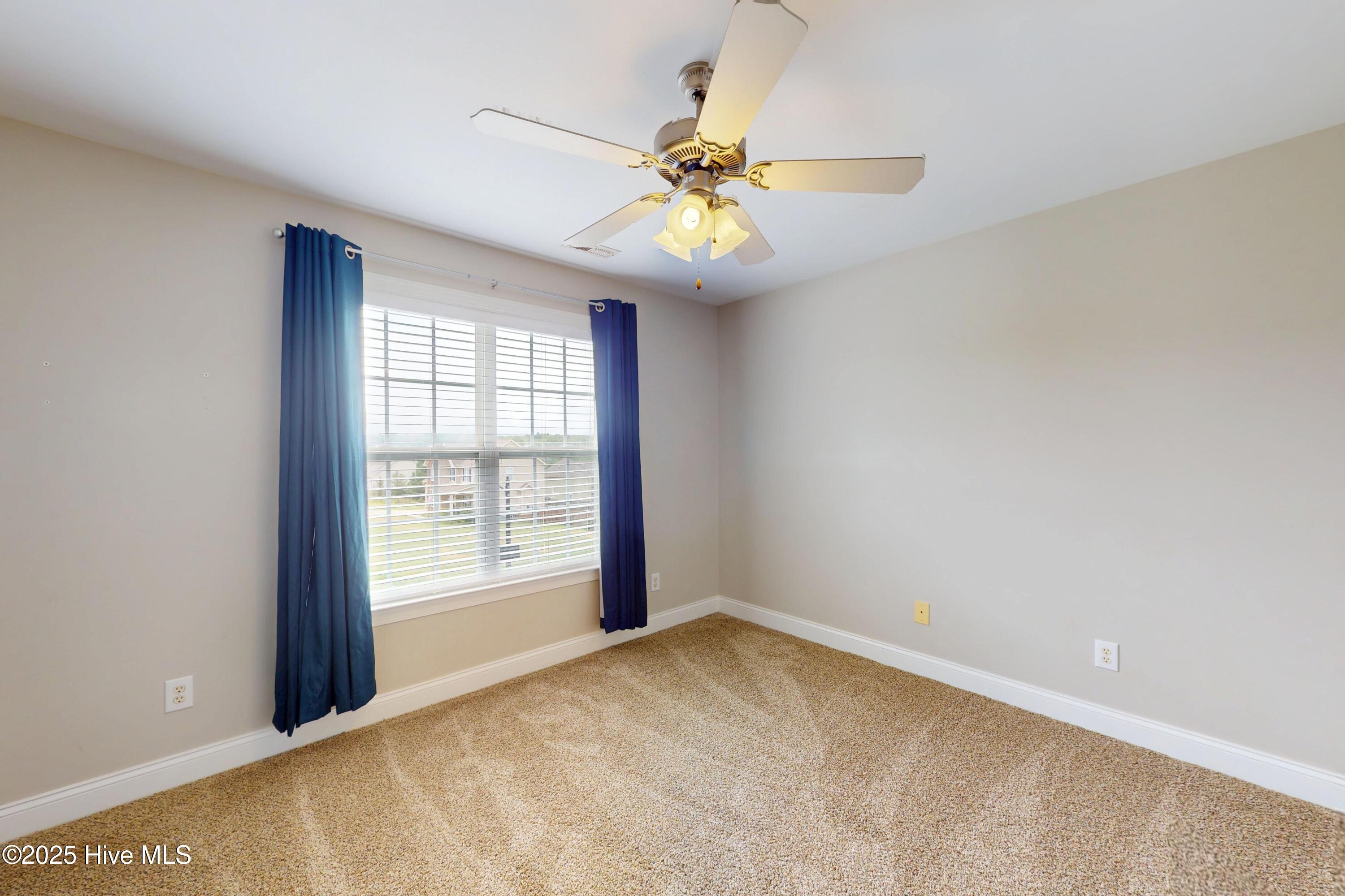 24 Carter Drive