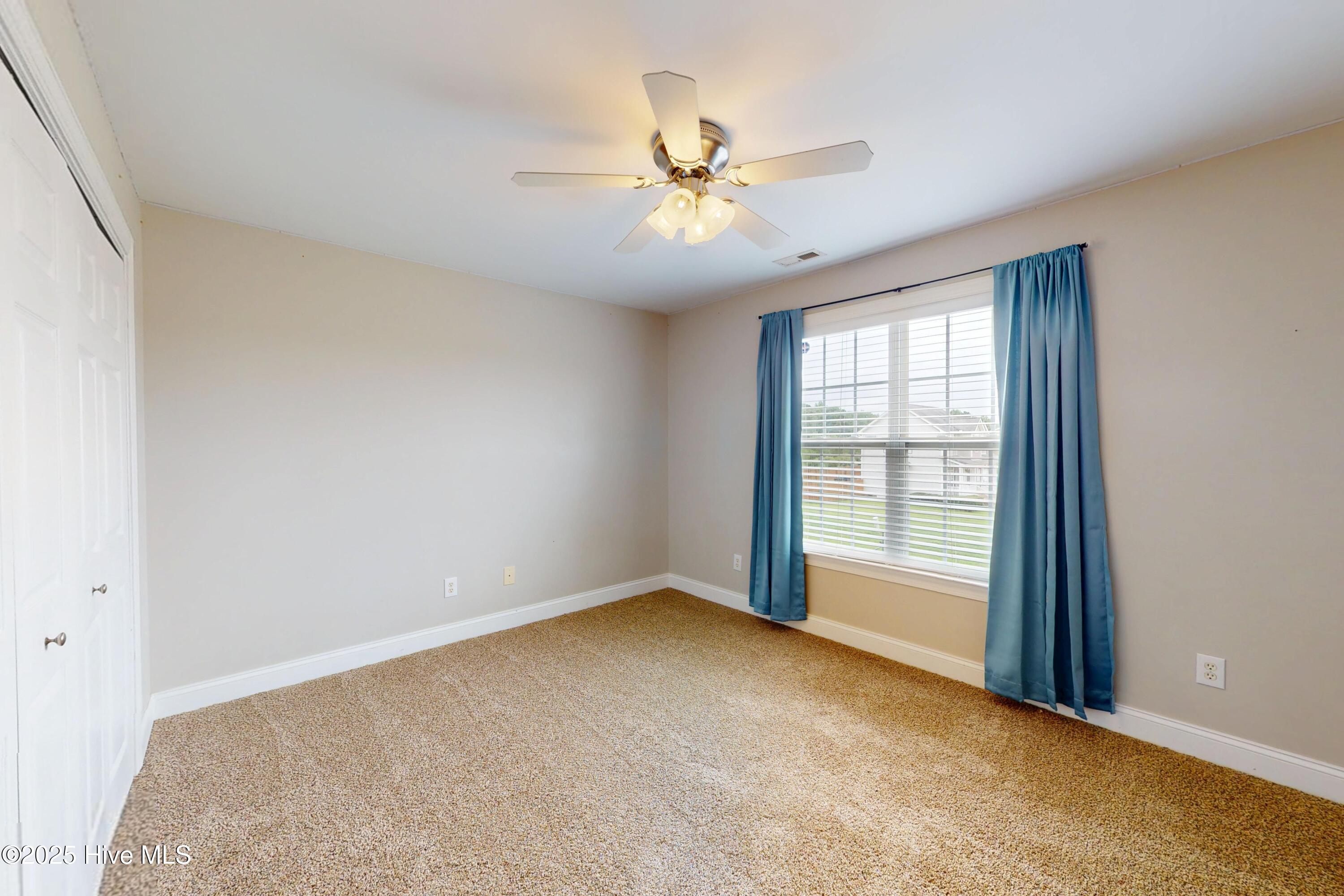 24 Carter Drive