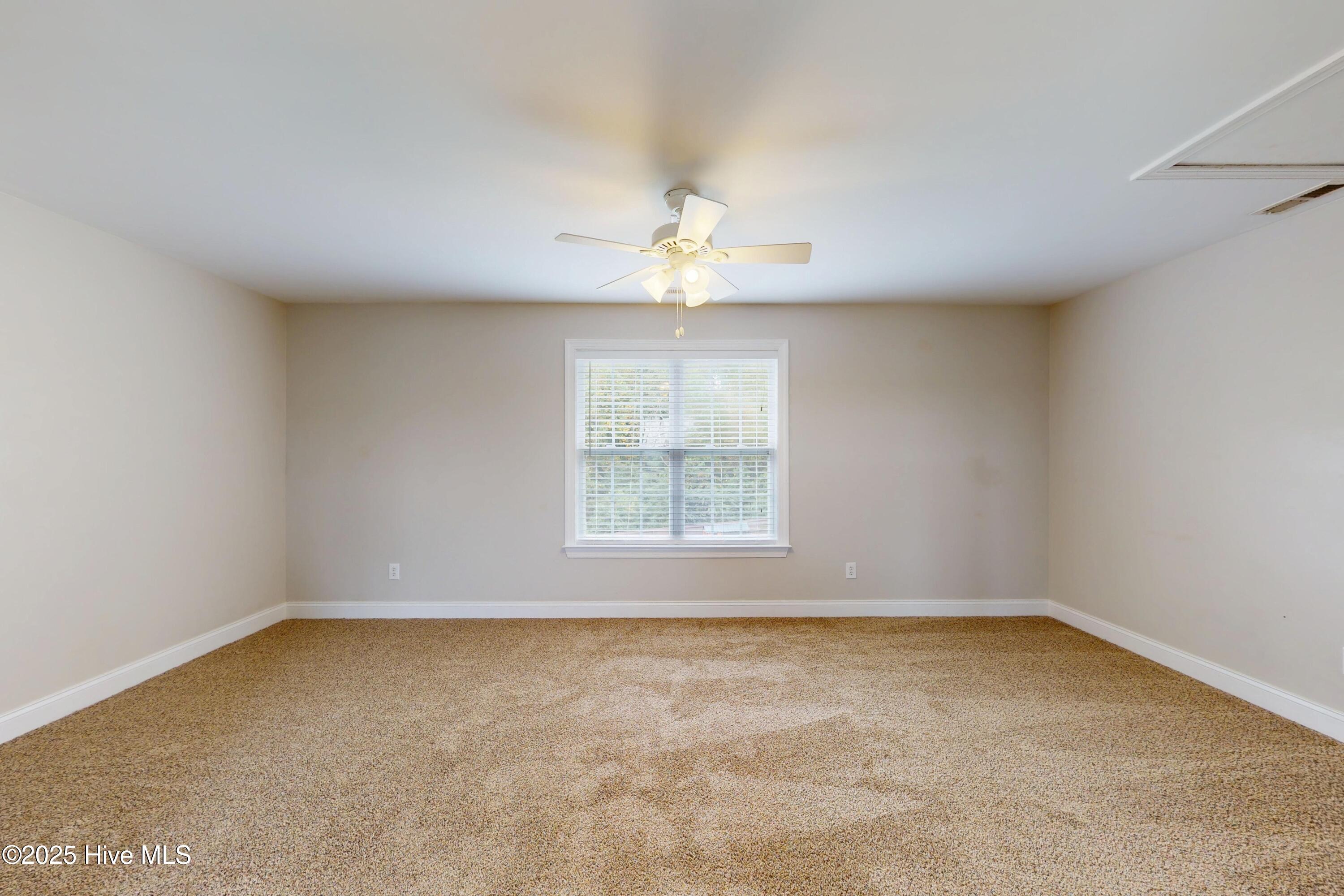 24 Carter Drive