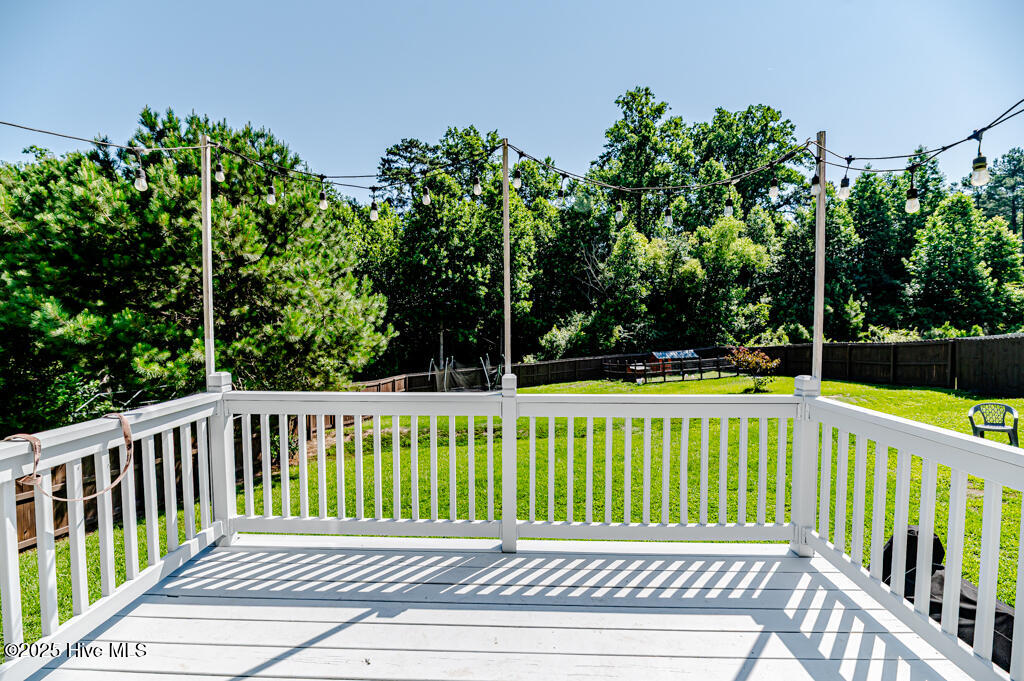 24 Carter Drive