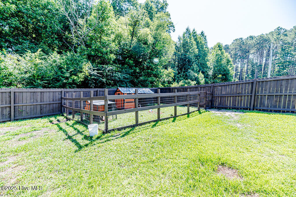 24 Carter Drive