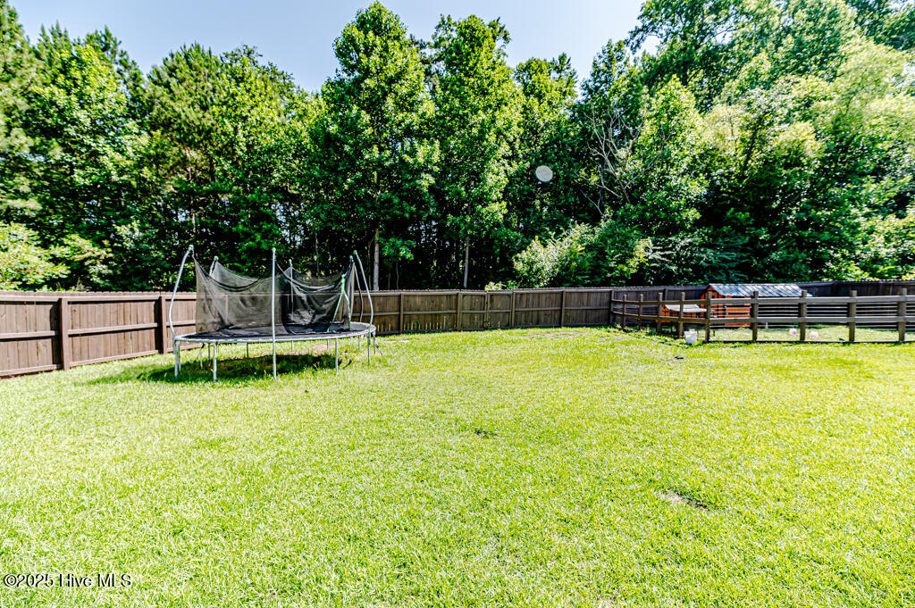 24 Carter Drive