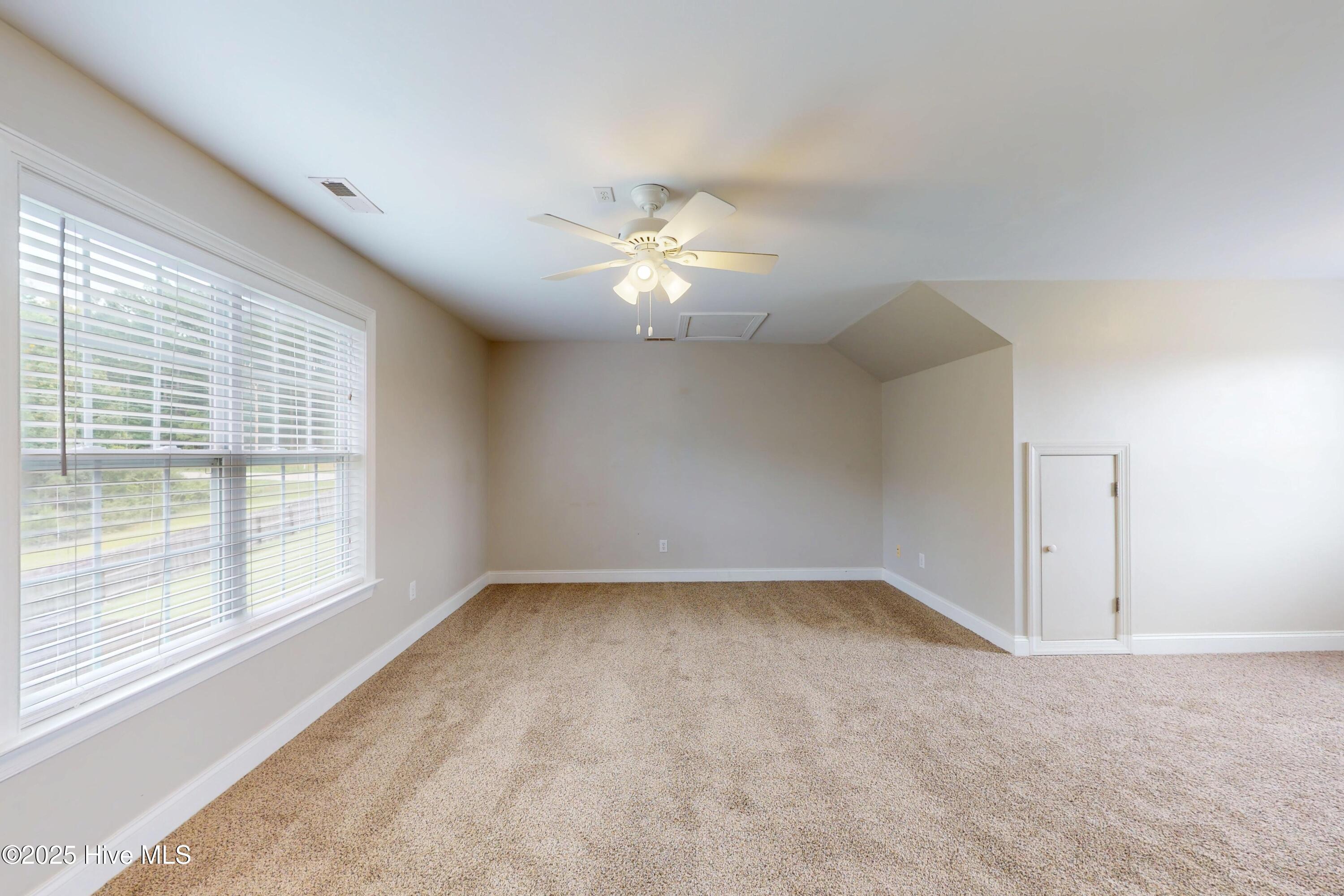 24 Carter Drive