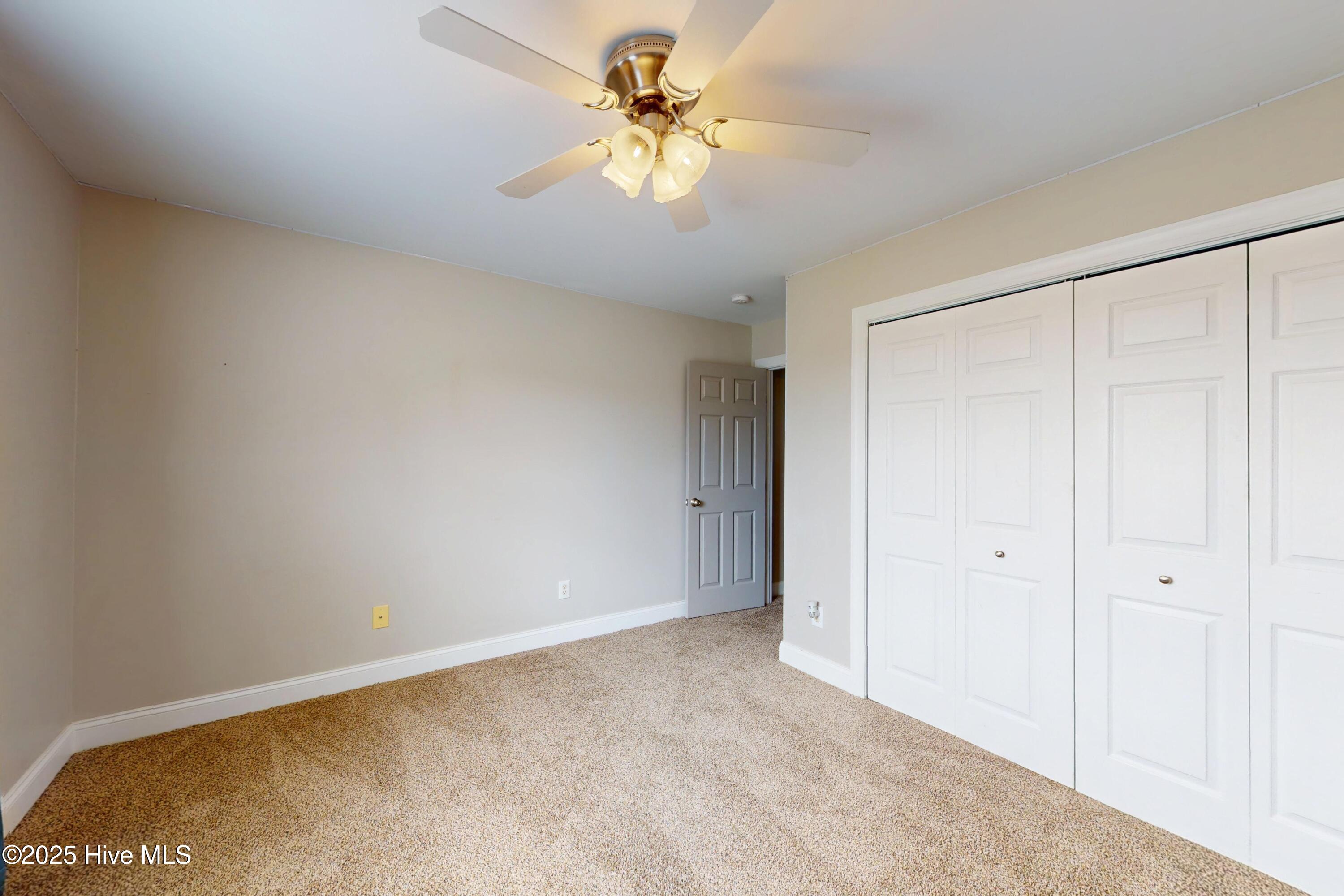 24 Carter Drive