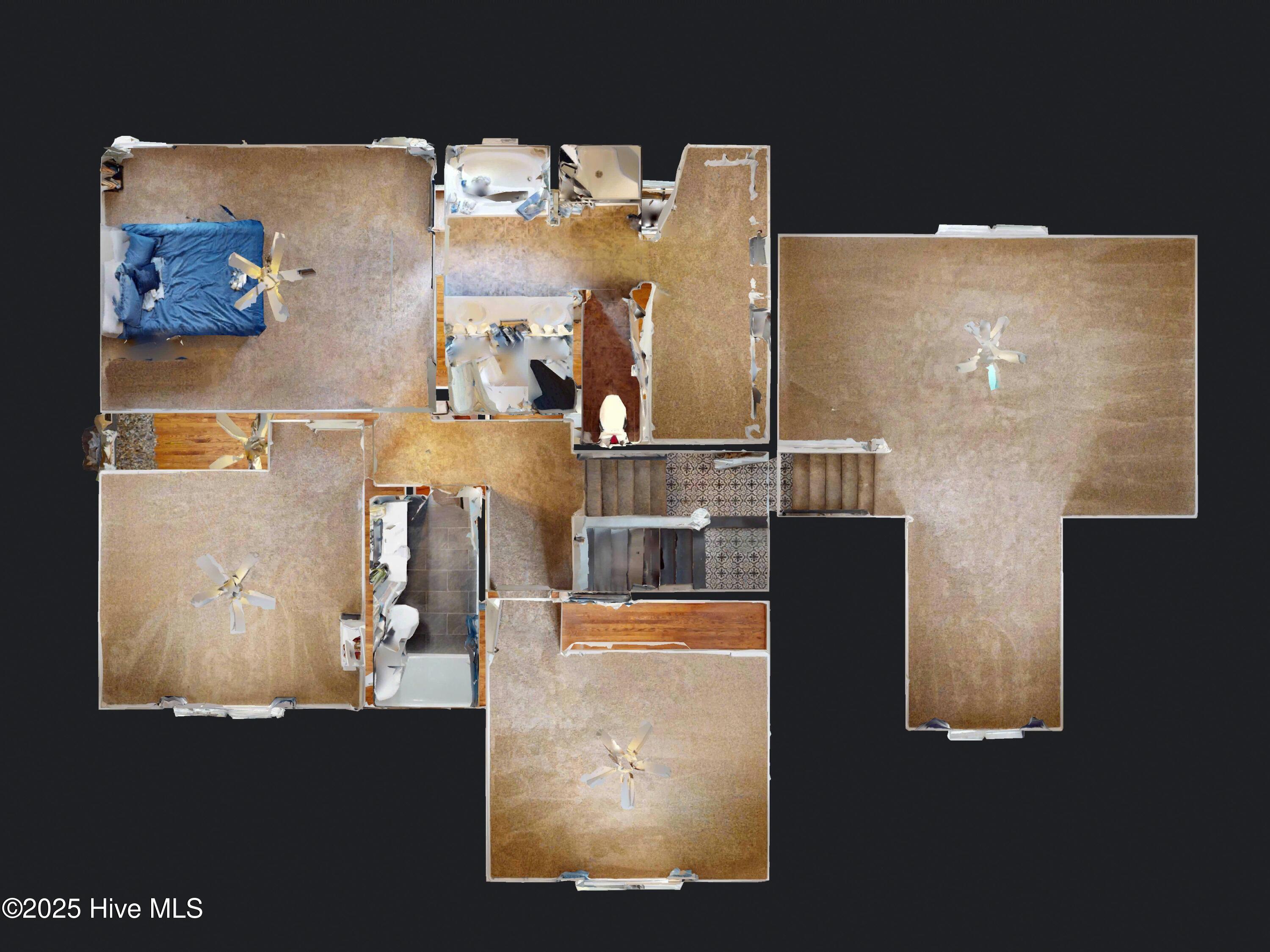 24 Carter Drive