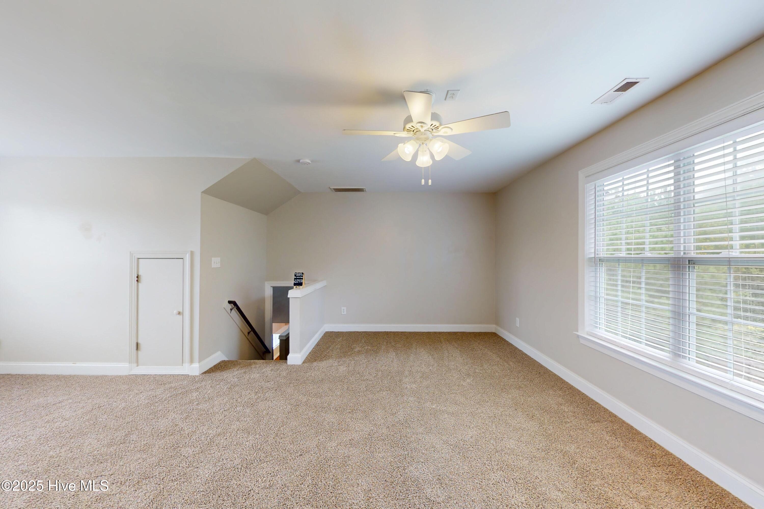 24 Carter Drive
