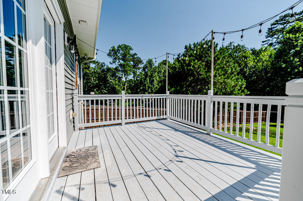 24 Carter Drive