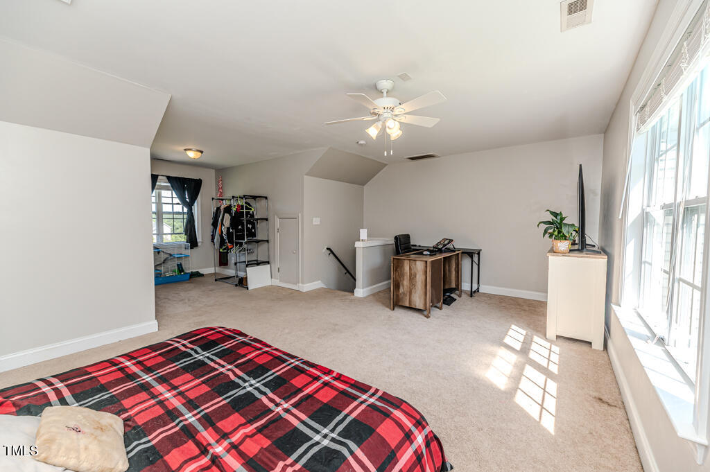 24 Carter Drive